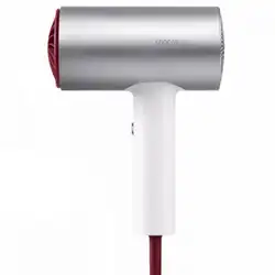 Фен Xiaomi Soocas H5 Hair Dryer 35221 (1800 Вт)