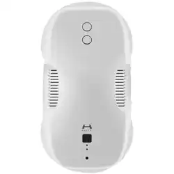 Пылесос Xiaomi Робот-мойщик окон HUTT DDC55 (Робот)