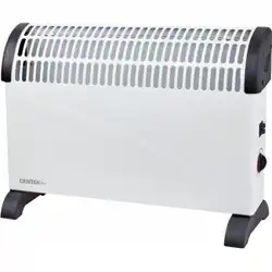 Centek CT-6123 (Обогреватель)