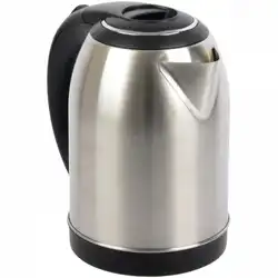 Maxwell MW-1077 (Чайник, 1.8 л., 2200 Вт)
