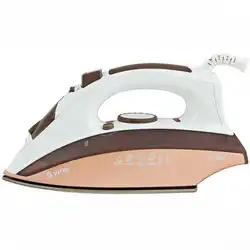 VITEK VT-1201 (Утюг, 2400 Вт)