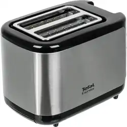 Тостер Tefal TT365031 7211002582 (850 Вт)