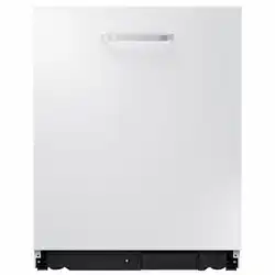 Посудомоечная машина Samsung DW60M5050BB/WT