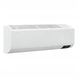 Samsung AR12BSFCMWKNER (Сплит-система)