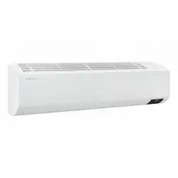 Samsung AR18BSFCMWKNER (Сплит-система)
