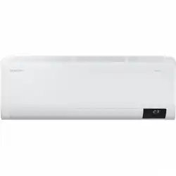 Samsung WindFree Mass AR09BSFCMWKNER (Сплит-система)