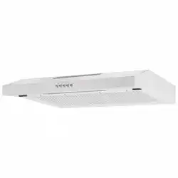 Вытяжка Lex S 500 WH CHTI000309