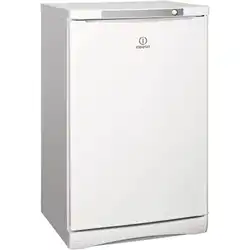 Морозильник INDESIT SFR100 869990500450
