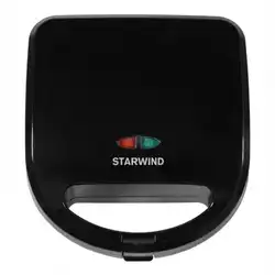 Прочее STARWIND SSM2102