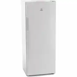 Морозильник INDESIT DFZ 4150.1 869991574940
