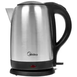 Midea MK-8030 (Чайник, 1.7 л., 1800 Вт)