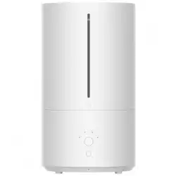Xiaomi Smart Humidifier 2 BHR6026EU (Увлажнитель воздуха)