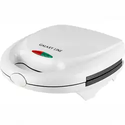 Прочее Galaxy Line GL2950 ГЛ2950Л