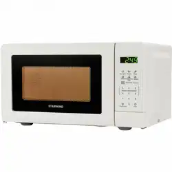 Микроволновая печь STARWIND SMW4120
