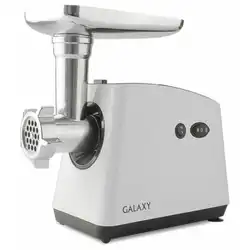 Мясорубка Galaxy Line GL2411 ГЛ2411Л (1200 Вт)