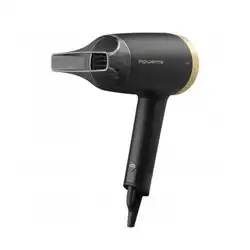 Фен Rowenta CV1811F0 1830008761 (1600 Вт)