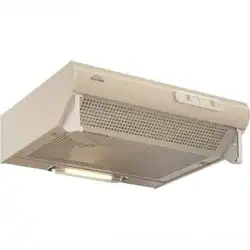 Вытяжка ELIKOR Davoline 60П-290-П3Л 841034