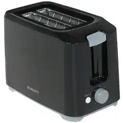 Тостер Scarlett TM11020 (700 Вт)