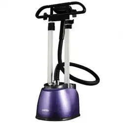 Centek CT-2385 (Отпариватель, 2200 Вт)