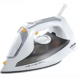 Ufesa PV3700 Vitoria 80105028 (Утюг, 3000 Вт)