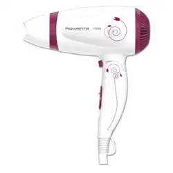 Фен Rowenta Charming CV3624F0 (1700 Вт)