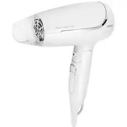 Фен Rowenta CV3320F0 1830006997 (1600 Вт)