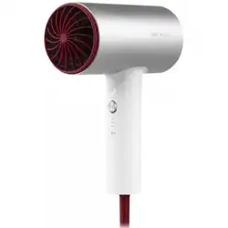 Фен Xiaomi H5 SILVER (1800 Вт)