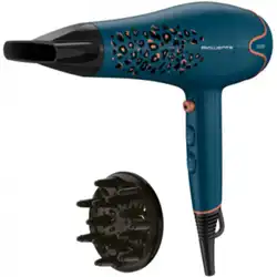 Фен Rowenta CV5706F0 1830007734 (2200 Вт)