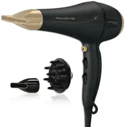 Фен Rowenta CV7846F0 (2200 Вт)