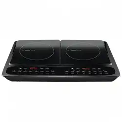 Плита Centek CT-1514 CT-1514/BLACK