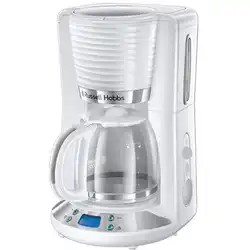 Кофемашина Russell Hobbs 24390-56 23683016002