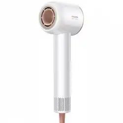 Фен Xiaomi Hair Glory White AHD6A-WH (1400 Вт)