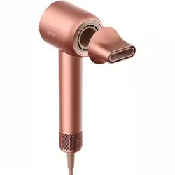 Фен Xiaomi Hair Glory Rose Gold AHD6A-RS (1400 Вт)