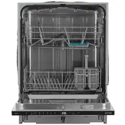 Посудомоечная машина Gorenje GV642E90