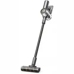 Пылесос Dreame Cordless Vacuum Cleaner V12 Pro VFS1 (Вертикальный)
