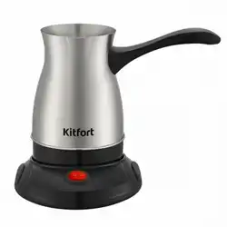 Прочее KITFORT КТ-7131