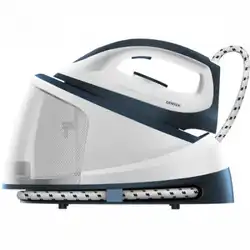 Centek CT-2302 (Паровая станция, 2400 Вт)