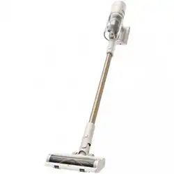 Пылесос Xiaomi U20 Cordless vacuum cleaner VPV11A (Вертикальный, 120 Вт)