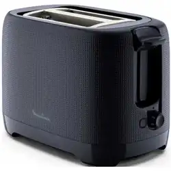 Тостер Moulinex LT2M0810 7211419044 (850 Вт)
