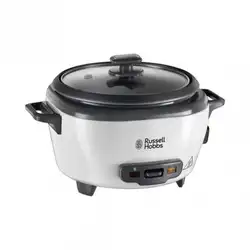 Мультиварка Russell Hobbs 27030-56 23887036001 (300 Вт, 1.4)