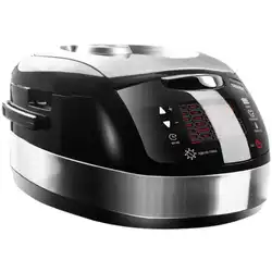 Мультиварка Centek CT-1472 (860 Вт)