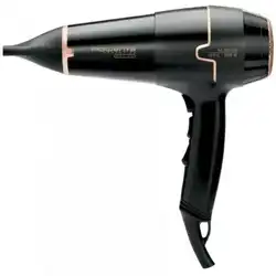 Фен Rowenta CV9520F0 (2300 Вт)