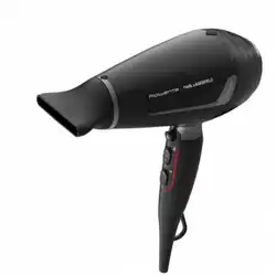 Фен Rowenta CV887LF0 (2200 Вт)