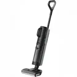 Пылесос Dreame Wet and Dry Vacuum H12 Dual HHV4 (Вертикальный, 16000 Вт)