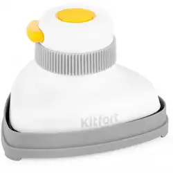 KITFORT КТ-9131-1 (Отпариватель, 800 Вт)
