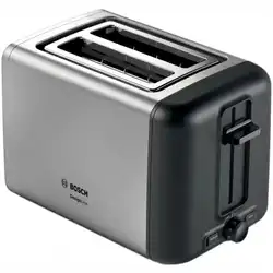 Тостер Bosch TAT3P420 (970 Вт)