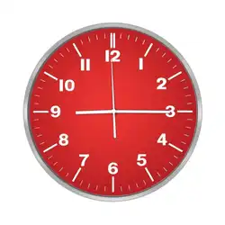 Прочее Centek СТ-7100 СТ-7100/RED