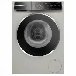 Стиральная машина Bosch 8-Series WGB2560XME