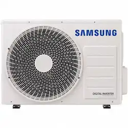 Samsung AR12BSFCMWKXER (Кондиционер)