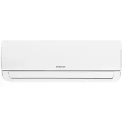 Samsung AR12TXHQASINUA (Кондиционер)